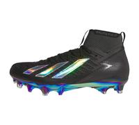 ADIDAS PERFORMANCE Zapatillas de fútbol 'Zero Impact + II' mezcla de colores / negro 47-47,5 mezcla de colores / negro