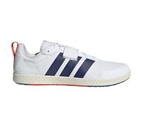 adidas Performance - Zapatillas de Gimnasio para Hombre, Talla 43 1/3 EU