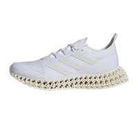 ADIDAS PERFORMANCE Zapatillas de running '4DFWD 4' blanco / blanco natural, Talla 40