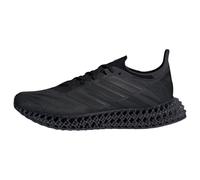 ADIDAS PERFORMANCE Zapatillas de running '4DFWD 4' negro, Talla 41-41,5