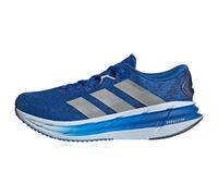 adidas Adistar 4 Blue/Msilve/Crsk Calzado de running de hombre UK 10,5