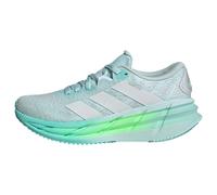 adidas Adistar 4 39.1/3 Azul