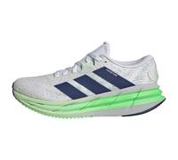 ADIDAS PERFORMANCE Zapatillas de running 'ADISTAR 4' navy / blanco 48 navy / blanco