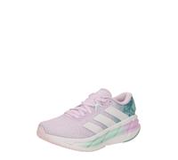 adidas Adistar 4 37.1/3 Rose