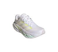 ADIDAS PERFORMANCE Zapatillas de running 'ADISTAR 5' amarillo / menta / lila pastel / blanco 38 EUR