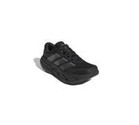 adidas Adistar 5 45.1/3 Negro