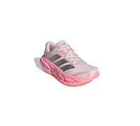 Zapatillas de running mujer adidas Adistar 5 40 2/3 Female
