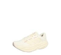 ADIDAS PERFORMANCE Zapatillas de running 'Adistar 5' crema / malva / blanco lana 40 EUR