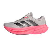ADIDAS PERFORMANCE Zapatillas de running 'Adistar 5' gris / negro 48 EUR