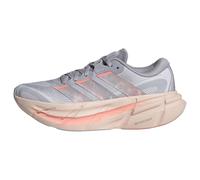 adidas Adistar 5 41.1/3 Violeta