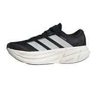 ADIDAS PERFORMANCE Zapatillas de running 'Adistar 5' negro / blanco 39-39,5 EUR