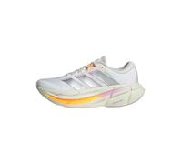 Zapatillas de Running adidas Adistar 5 W Blanco Mujer 24.2,39 1/3,6,6.5