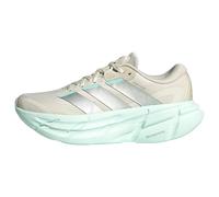 ADIDAS PERFORMANCE Zapatillas de running 'Adistar 5' taupe / gris plateado / menta 40 EUR
