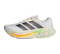 adidas Adistar 5 - Blanco - Zapatillas Running Hombre MKP talla 44.5