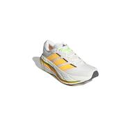 ADIDAS PERFORMANCE Zapatillas de running 'Adistar Byd 2' verde claro / naranja / blanco 45-45,5 EUR