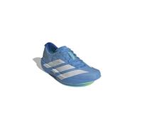 ADIDAS PERFORMANCE Zapatillas de running 'ADIZERO ADIOS 9' azul denim / offwhite 42 azul denim / offwhite