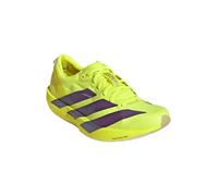 ADIDAS PERFORMANCE Zapatillas de running 'Adizero Adios 9' lima / berenjena 40 EUR