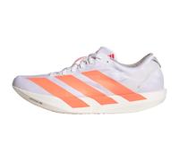 Adidas Zapatillas de running Adizero Adios 9 Hombre Blanco 41 1/3