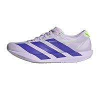 Zapatilla De Running Adizero Adios 9 adidas MKP