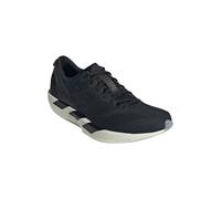 Zapatillas de running adidas adizero adios 9 hombre negro/negro/h 41 1/3