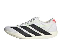 Zapatillas Running_Hombre_ADIDAS Adizero Adios 9 M - 42