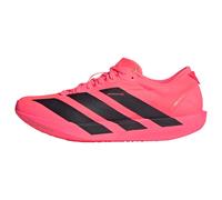 ADIDAS PERFORMANCE Zapatillas de running 'Adizero Adios 9' rosa / negro 44 EUR