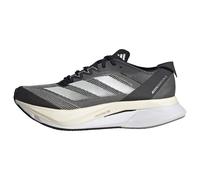 ADIDAS PERFORMANCE Zapatillas de running 'Adizero Boston 12' gris / blanco 40,5-41 gris / blanco