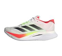 ADIDAS PERFORMANCE Zapatillas de running 'Adizero Boston 12' manzana / langosta / negro / blanco 37-37,5 manzana / langosta / negro / blanco