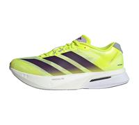 ADIDAS ADIZERO BOSTON 13 - TALLAS: 10.5 US 44.5 EU, Color: JP9251