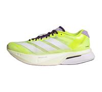Zapatillas de running mujer adidas Adizero Boston 13 39 1/3 Female