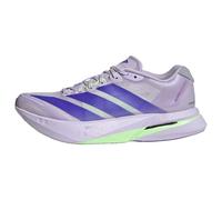ADIDAS PERFORMANCE Zapatillas de running 'Adizero Boston 13' azul / lavanda / lila claro 39-39,5 azul / lavanda / lila claro