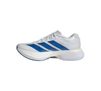 ADIDAS PERFORMANCE Zapatillas de running 'ADIZERO BOSTON 13' azul real / blanco 43-43,5 azul real / blanco