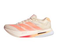 ADIDAS PERFORMANCE Zapatillas de running 'Adizero Boston 13' beige / salmón 40 beige / salmón