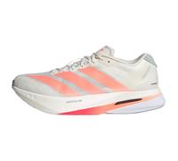 ADIDAS PERFORMANCE Zapatillas de running 'Adizero Boston 13' coral / blanco 40,5-41 coral / blanco