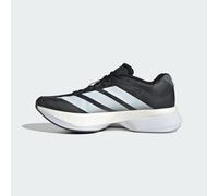 ADIDAS PERFORMANCE Zapatillas de running 'Adizero Boston 13' gris claro / negro / blanco 40,5-41 EUR