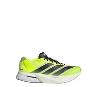 ADIDAS PERFORMANCE Zapatillas de running 'Adizero Boston 13' gris / manzana / negro, Talla 42