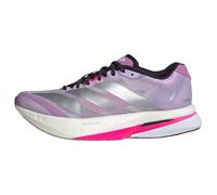 ADIDAS PERFORMANCE Zapatillas de running 'Adizero Boston 13' lila / lila / negro / plata 37-37,5 lila / lila / negro / plata