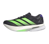 ADIDAS PERFORMANCE Zapatillas de running 'Adizero Boston 13' lima / negro 46 lima / negro
