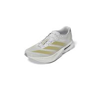 ADIDAS PERFORMANCE Zapatillas de running 'ADIZERO BOSTON 13' manzana / blanco, Talla 40