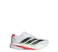 ADIDAS PERFORMANCE Zapatillas de running 'Adizero Boston 13' manzana / rojo / negro / blanco, Talla 45-45,5