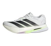 ADIDAS PERFORMANCE Zapatillas de running 'Adizero Boston 13' mezcla de colores / negro / blanco 36,5-37 mezcla de colores / negro / blanco