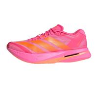 ADIDAS PERFORMANCE Zapatillas de running 'Adizero Boston 13' naranja neón / rosa 40,5-41 naranja neón / rosa