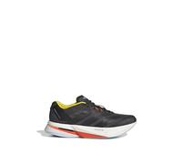 ADIDAS PERFORMANCE Zapatillas de running 'ADIZERO BOSTON 13' negro 42,5-43 negro