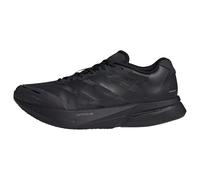ADIDAS PERFORMANCE Zapatillas de running 'Adizero Boston 13' negro 43-43,5 negro