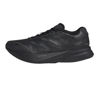 ADIDAS PERFORMANCE Zapatillas de running 'Adizero Boston 13' negro 45-45,5 negro