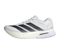 adidas adizero Boston 13 42.2/3 Blanc