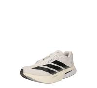 adidas adizero Boston 13 Pack EQT Zapatillas hombre 43.1/3 Blanc