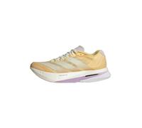 ADIDAS PERFORMANCE Zapatillas de running 'Adizero Boston 13' oro / lavanda / naranja pastel 39-39,5 oro / lavanda / naranja pastel