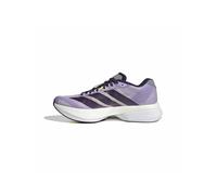 ADIDAS PERFORMANCE Zapatillas de running 'ADIZERO BOSTON 13 W' añil / amarillo 42,5-43 añil / amarillo