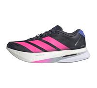 ADIDAS PERFORMANCE Zapatillas de running 'Adizero Boston' azul / rosa / negro 41-41,5 azul / rosa / negro